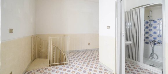 Duplex T2 em Palo del Colle, Italy N.º 84348 11