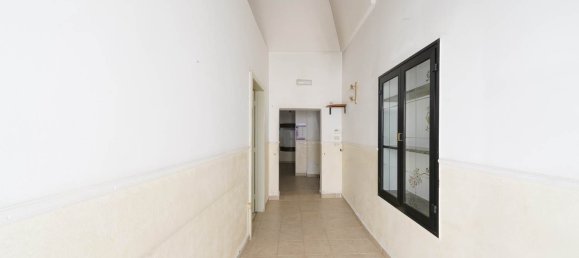Duplex T2 em Palo del Colle, Italy N.º 84348 2