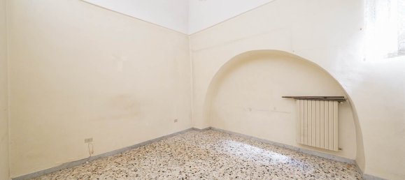 Duplex T2 em Palo del Colle, Italy N.º 84348 4