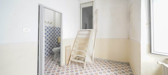 Duplex T2 em Palo del Colle, Italy N.º 84348 13