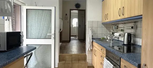 Adosado de 4 habitaciónes en Duisburg, Germany No. 315341 5