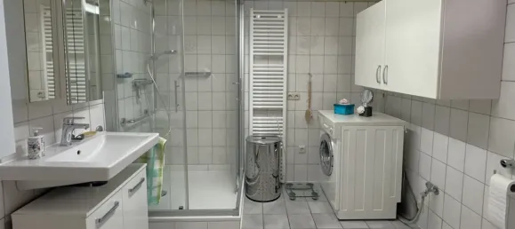 Adosado de 4 habitaciónes en Duisburg, Germany No. 315341 6