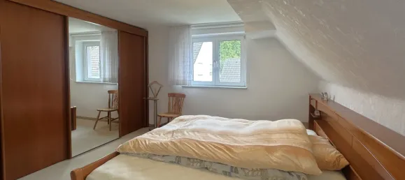 Adosado de 4 habitaciónes en Duisburg, Germany No. 315341 7