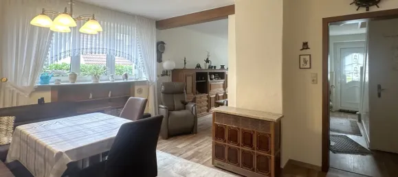 Adosado de 4 habitaciónes en Duisburg, Germany No. 315341 3