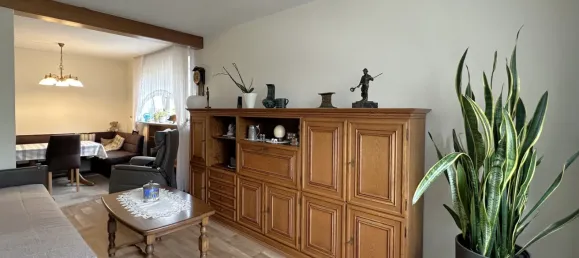 Adosado de 4 habitaciónes en Duisburg, Germany No. 315341 4