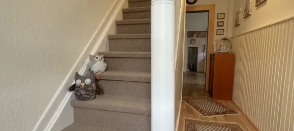 Adosado de 4 habitaciónes en Duisburg, Germany No. 315341 2