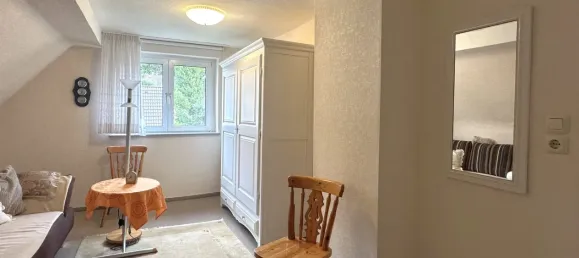 Adosado de 4 habitaciónes en Duisburg, Germany No. 315341 8