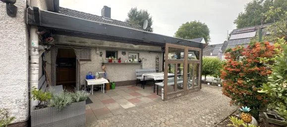 Adosado de 4 habitaciónes en Duisburg, Germany No. 315341 9