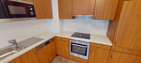 Apartamento de 2 habitaciónes en Penzing, Austria No. 147947 4