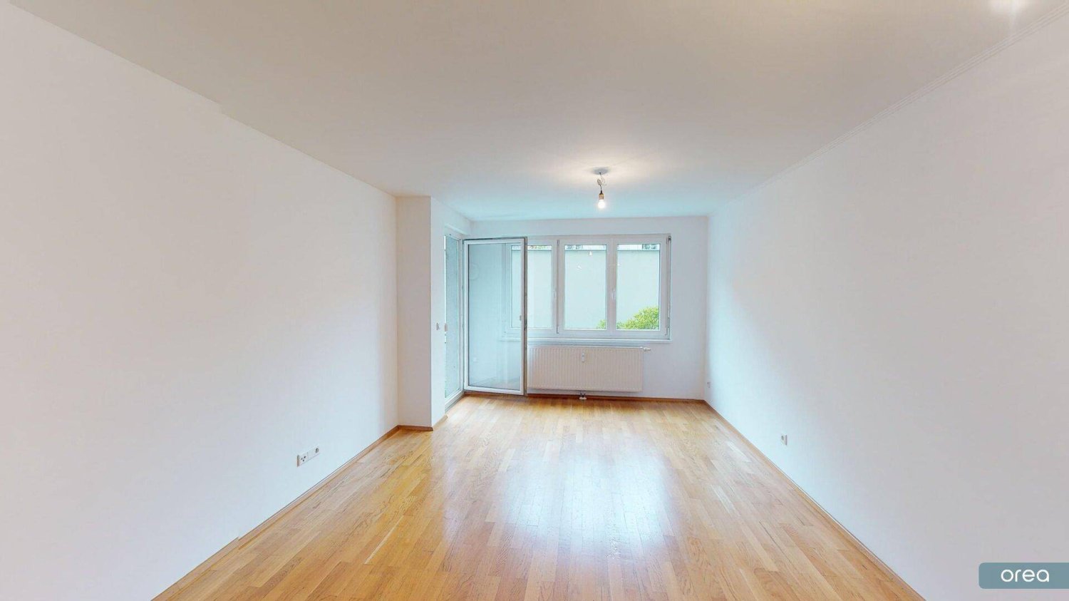 Apartamento de 2 habitaciónes en Penzing, Austria No. 147947