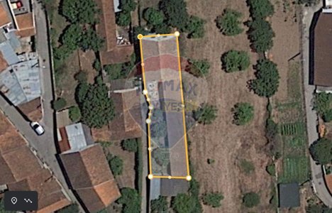 2 chambres Maison à Pampilhosa, Portugal No. 41861