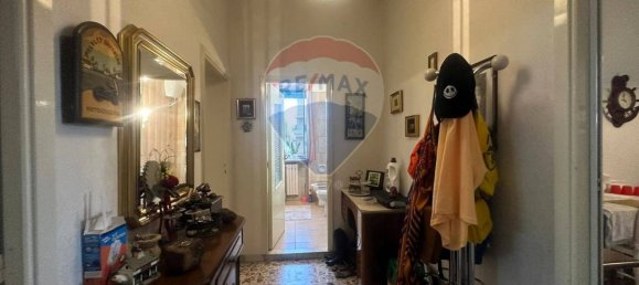 Квартира с 3 комнатами в Матера, Италия № 53003 15