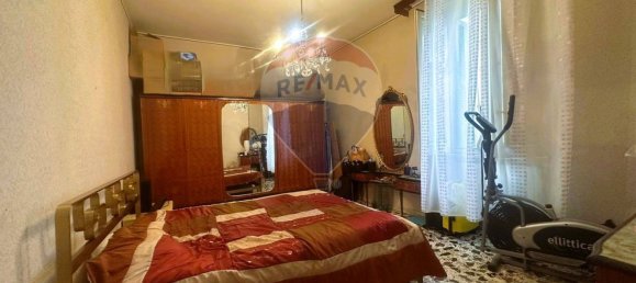 Квартира с 3 комнатами в Матера, Италия № 53003 9