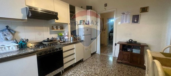 Квартира с 3 комнатами в Матера, Италия № 53003 5