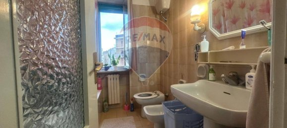 Квартира с 3 комнатами в Матера, Италия № 53003 6