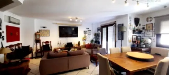 3 غرف نوم منزل ذو طابقين في Faro, Portugal رقم 146161 7