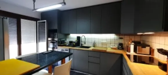 3 غرف نوم منزل ذو طابقين في Faro, Portugal رقم 146161 5