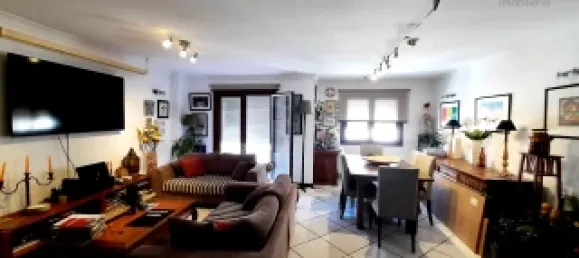 3 غرف نوم منزل ذو طابقين في Faro, Portugal رقم 146161 4