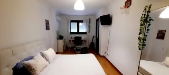 3 غرف نوم منزل ذو طابقين في Faro, Portugal رقم 146161 9