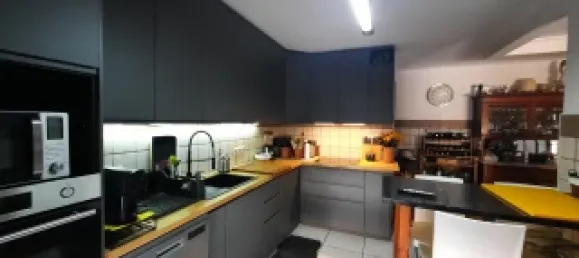 3 غرف نوم منزل ذو طابقين في Faro, Portugal رقم 146161 6