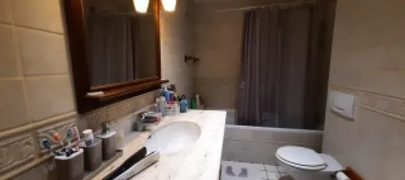 3 غرف نوم منزل ذو طابقين في Faro, Portugal رقم 146161 10