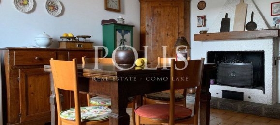 10 chambres Villa à Alzate Brianza, Italy No. 293033 18