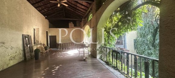 10 chambres Villa à Alzate Brianza, Italy No. 293033 6