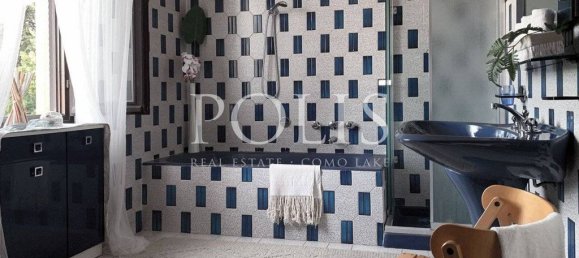 10 chambres Villa à Alzate Brianza, Italy No. 293033 15