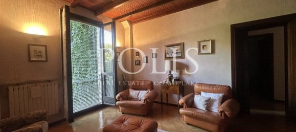 10 chambres Villa à Alzate Brianza, Italy No. 293033 11