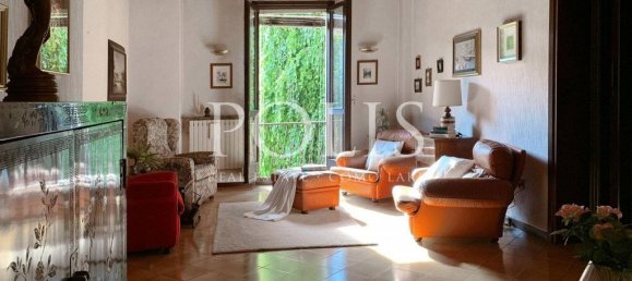 10 chambres Villa à Alzate Brianza, Italy No. 293033 10