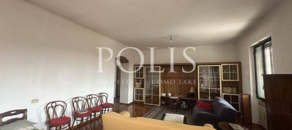 10 chambres Villa à Alzate Brianza, Italy No. 293033 12