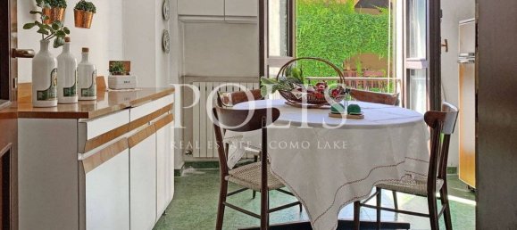 10 chambres Villa à Alzate Brianza, Italy No. 293033 17