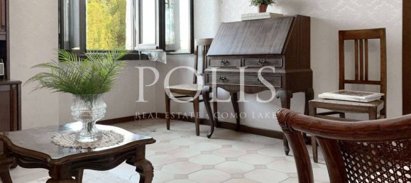 10 chambres Villa à Alzate Brianza, Italy No. 293033 19