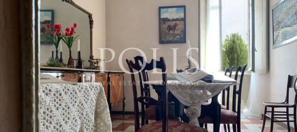 10 chambres Villa à Alzate Brianza, Italy No. 293033 20