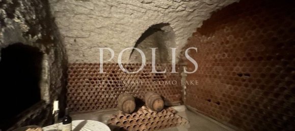 10 chambres Villa à Alzate Brianza, Italy No. 293033 24