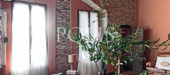 10 chambres Villa à Alzate Brianza, Italy No. 293033 21