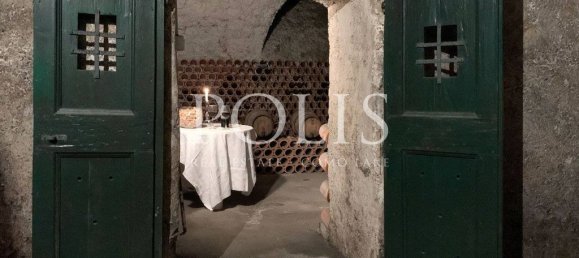 10 chambres Villa à Alzate Brianza, Italy No. 293033 23