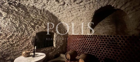 10 chambres Villa à Alzate Brianza, Italy No. 293033 25