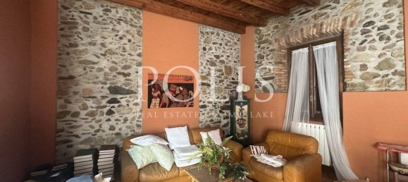 10 chambres Villa à Alzate Brianza, Italy No. 293033 22