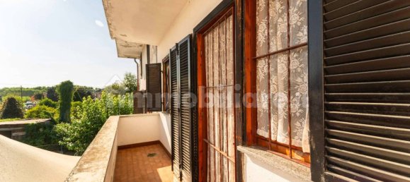 Вилла с 3 спальнями в Пойрино, Италия № 302375 44