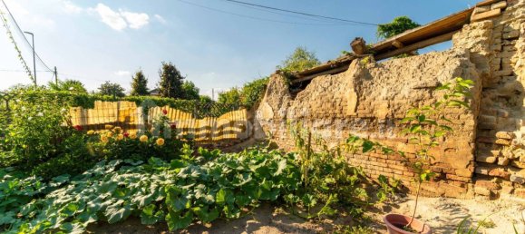 Вилла с 3 спальнями в Пойрино, Италия № 302375 7