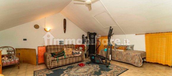 Вилла с 3 спальнями в Пойрино, Италия № 302375 28