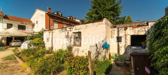 Вилла с 3 спальнями в Пойрино, Италия № 302375 13