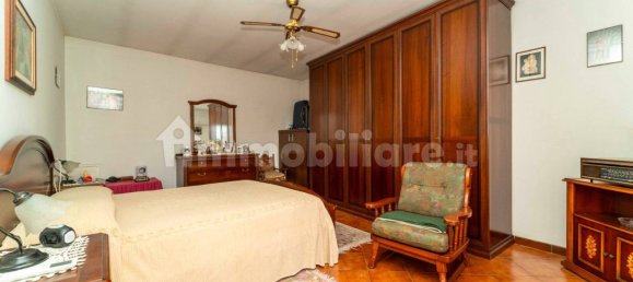 Вилла с 3 спальнями в Пойрино, Италия № 302375 39