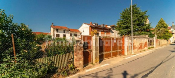 Вилла с 3 спальнями в Пойрино, Италия № 302375 3