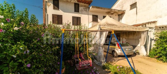 Вилла с 3 спальнями в Пойрино, Италия № 302375 22