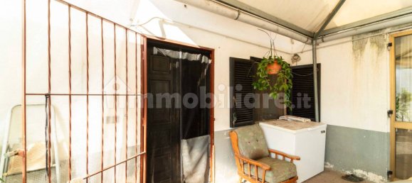 Вилла с 3 спальнями в Пойрино, Италия № 302375 26