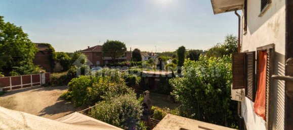 Вилла с 3 спальнями в Пойрино, Италия № 302375 43