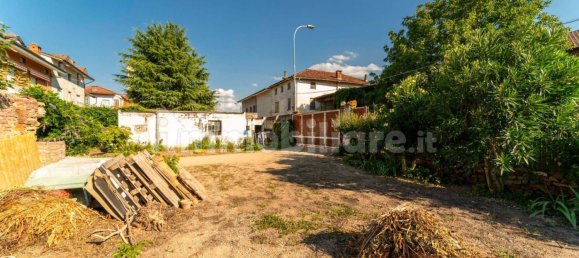 Вилла с 3 спальнями в Пойрино, Италия № 302375 8