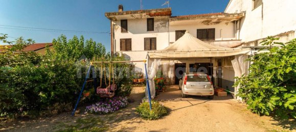 Вилла с 3 спальнями в Пойрино, Италия № 302375 19